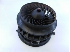 VENTILADOR CALEFACCION A130309006 F001500133 E3-A1-11-7