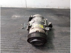 COMPRESOR AIRE ACONDICIONADO S1720047 2473002400 