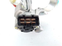 Recambio de antirrobo para kia rio basic referencia OEM IAM 819001WD00  E2-B5-39-2 2