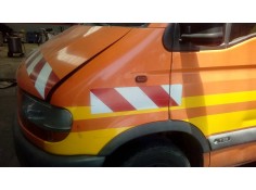 ALETA DELANTERA IZQUIERDA 