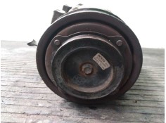 Recambio de compresor aire acondicionado para lexus rx 300(mcu35) president referencia OEM IAM S1720047 2473002400  2