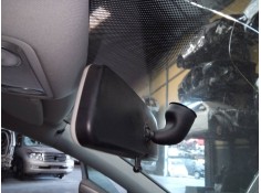 Recambio de espejo interior para volkswagen golf vi (5k1) rabbit bluemotion referencia OEM IAM    2