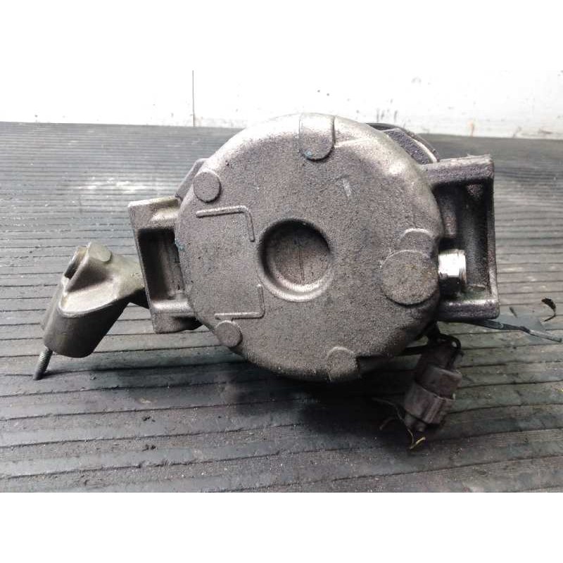 Recambio de compresor aire acondicionado para lexus rx 300(mcu35) president referencia OEM IAM S1720047 2473002400 