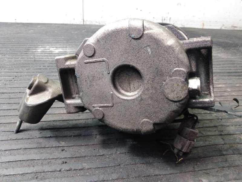Recambio de compresor aire acondicionado para lexus rx 300(mcu35) president referencia OEM IAM S1720047 2473002400 