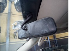 Recambio de espejo interior para hyundai tucson (jm) referencia OEM IAM    2