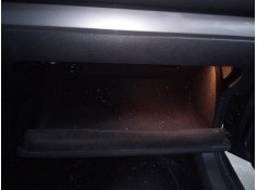 Recambio de guantera para volkswagen golf vi (5k1) rabbit bluemotion referencia OEM IAM    2