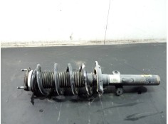 AMORTIGUADOR DELANTERO IZQUIERDO BK3118045HC P1-B4-5