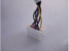 Recambio de retrovisor derecho electrico para dr dr5 5.0 suv referencia OEM IAM   E2-B4-54-2 2