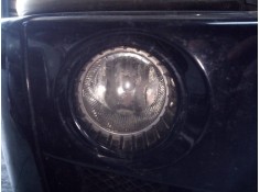 FARO ANTINIEBLA DERECHO 