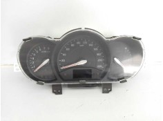 CUADRO INSTRUMENTOS 940261W026 E2-B5-9-2