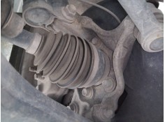 MANGUETA DELANTERA DERECHA 