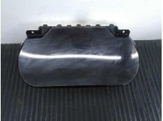 Recambio de cuadro instrumentos para lexus rx 300(mcu35) president referencia OEM IAM 8380048300 2574200522 E3-B6-10-1