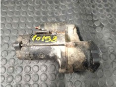MOTOR ARRANQUE P3-B8-3-1