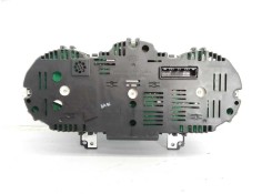 Recambio de cuadro instrumentos para kia rio basic referencia OEM IAM 940261W026  E2-B5-9-2 2