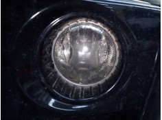 FARO ANTINIEBLA IZQUIERDO 
