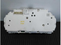 Recambio de cuadro instrumentos para lexus rx 300(mcu35) president referencia OEM IAM 8380048300 2574200522 E3-B6-10-1 2