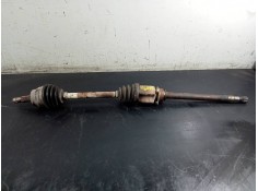 TRANSMISION DELANTERA DERECHA 51787180 00808871 P1-B6-16