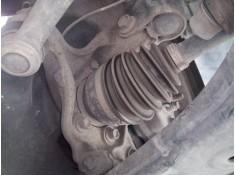 MANGUETA DELANTERA IZQUIERDA 