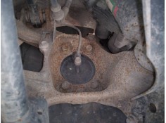 MANGUETA TRASERA DERECHA 