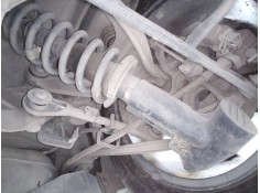 AMORTIGUADOR TRASERO DERECHO 