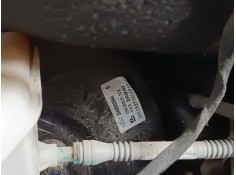 SERVOFRENO 204000039AA 