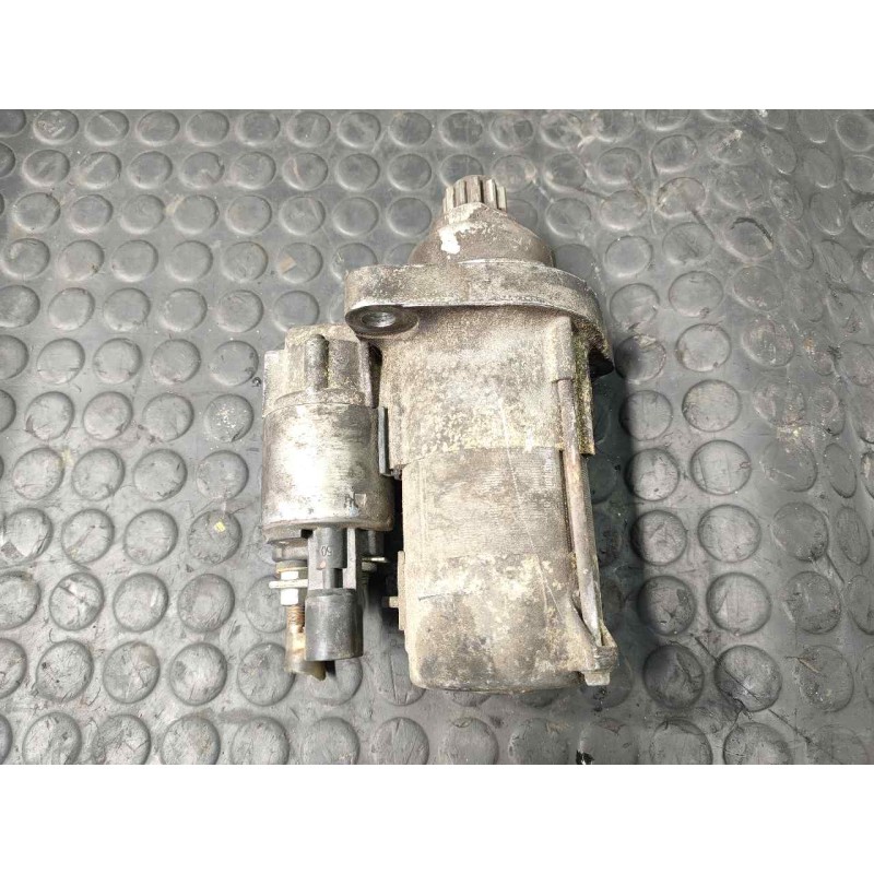 Recambio de motor arranque para volkswagen passat berlina (3c2) advance referencia OEM IAM   P3-B7-13-2