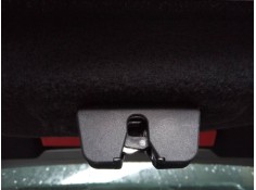 CERRADURA MALETERO / PORTON 