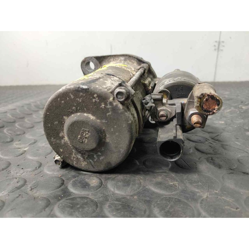 Recambio de motor arranque para volkswagen passat berlina (3c2) advance referencia OEM IAM   P3-B7-13-2