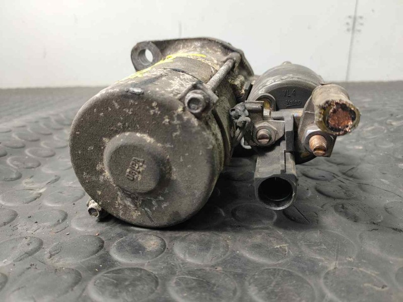 Recambio de motor arranque para volkswagen passat berlina (3c2) advance referencia OEM IAM   P3-B7-13-2