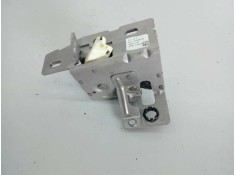 CERRADURA MALETERO / PORTON 31718A BK31V43286AE E2-B3-5-2