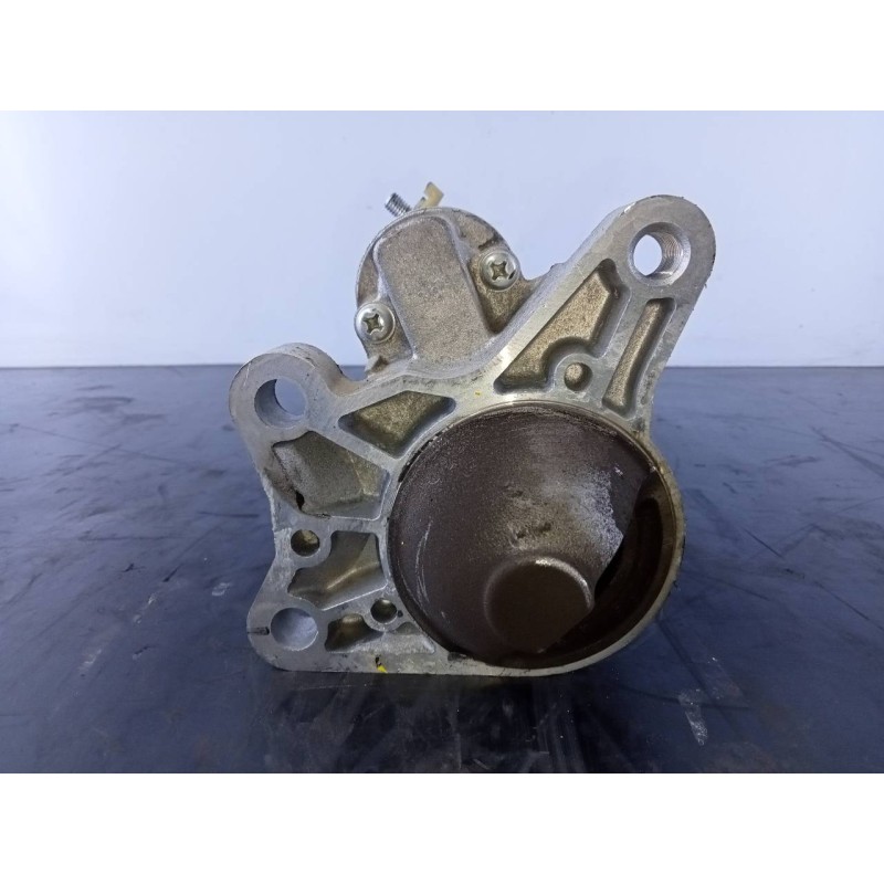 Recambio de motor arranque para mazda cx-5 style 2wd referencia OEM IAM M001T81582  P3-B7-19-3