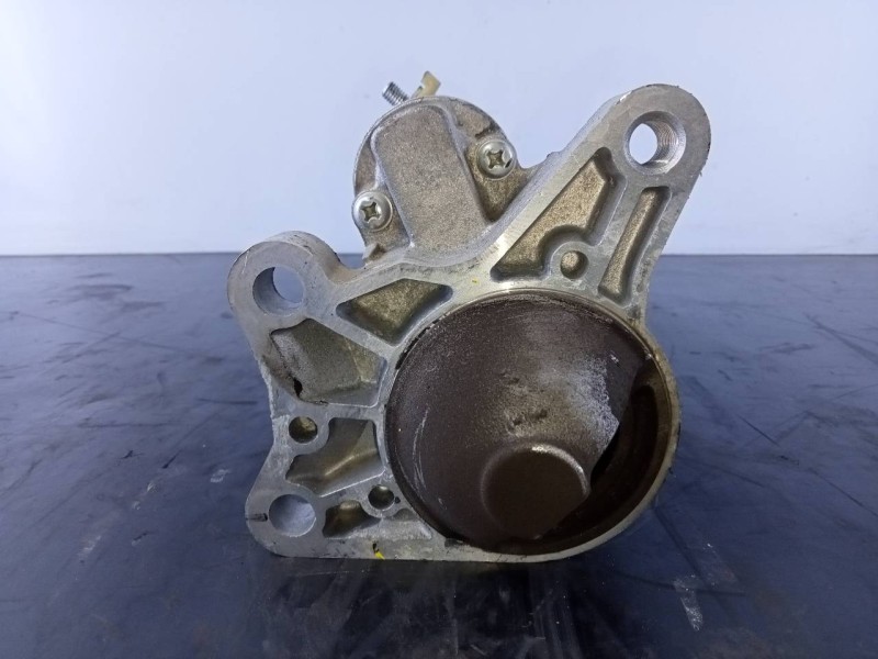 Recambio de motor arranque para mazda cx-5 style 2wd referencia OEM IAM M001T81582  P3-B7-19-3
