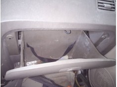 Recambio de guantera para hyundai tucson (jm) referencia OEM IAM    2