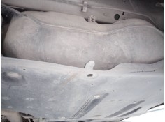 DEPOSITO COMBUSTIBLE 