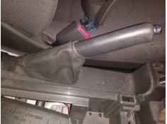 PALANCA FRENO DE MANO 