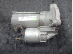 MOTOR ARRANQUE 9648644680 P3-B7-3-2