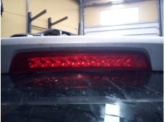 LUZ CENTRAL DE FRENO 