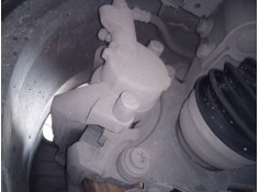 PINZA FRENO DELANTERA DERECHA 