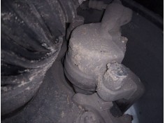 PINZA FRENO DELANTERA IZQUIERDA 