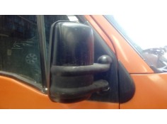 RETROVISOR DERECHO MANUAL 