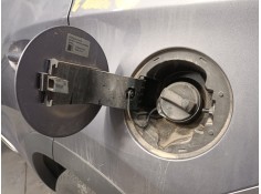 Recambio de tapa exterior combustible para dr dr5 5.0 suv referencia OEM IAM    2