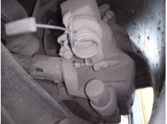 PINZA FRENO TRASERA DERECHA 