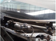 ARTICULACION LIMPIA DELANTERA 1593007660 KD5367340C 