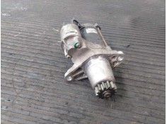 MOTOR ARRANQUE 343210716 202215163789 P3-B7-29-1