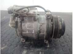 COMPRESOR AIRE ACONDICIONADO 4472003437 P3-B2-13-2