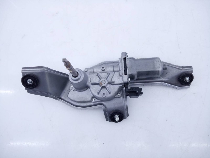 Recambio de motor limpia trasero para mazda cx-5 style 2wd referencia OEM IAM 8496000801 KD5367450 E2-A2-45-1