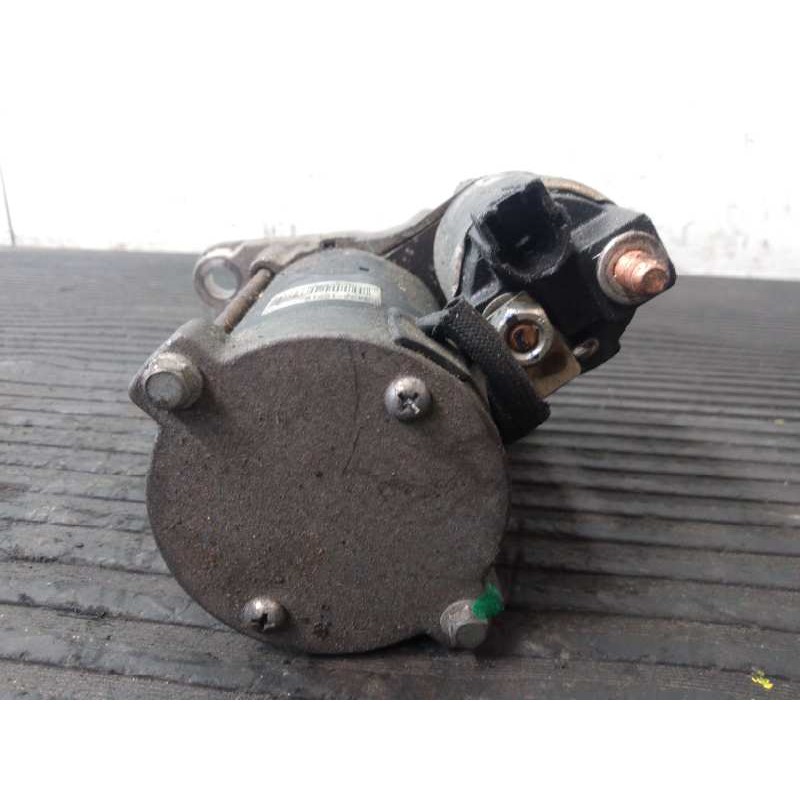 Recambio de motor arranque para lexus rx 300(mcu35) president referencia OEM IAM 343210716 202215163789 P3-B7-29-1