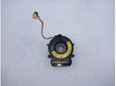 ANILLO AIRBAG E3-A3-25-3