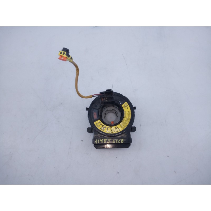 Recambio de anillo airbag para kia cee´d drive referencia OEM IAM   E3-A3-25-3