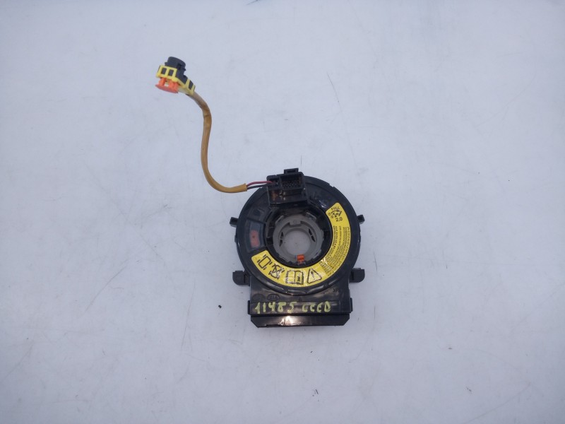 Recambio de anillo airbag para kia cee´d drive referencia OEM IAM   E3-A3-25-3